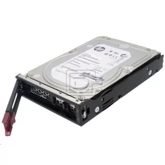 HPE 6TB SAS 12G Business Critical 7.2K LFF LP 1y 861746-B21 RENEW dl160/dl180/ml30/350 g10 dl340/dl380/385/385v2 g10 dl340/dl380/385/385v2 g10 HPE 6TB SAS 12G Business Critical 7.2K LFF LP 1y 861746-B21 RENEW dl160/dl180/ml30/350 g10 dl340/dl380/385/385v2 g10 dl340/dl380/385/385v2 g10