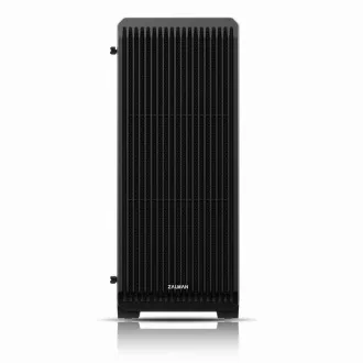 ZALMAN tok S2, ATX, tápegység nélkül ZALMAN tok S2, ATX, tápegység nélkül