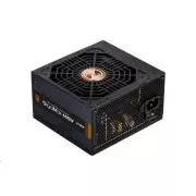 ZALMAN tápegység ZM650-GVII GigaMax, 650W eff. 88%