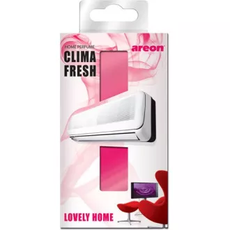 AREON CLIMA FRESH - Szép otthon AREON CLIMA FRESH - Szép otthon