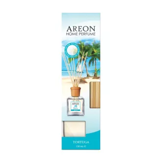 Areon otthoni parfüm 150ml - Tortuga Areon otthoni parfüm 150ml - Tortuga