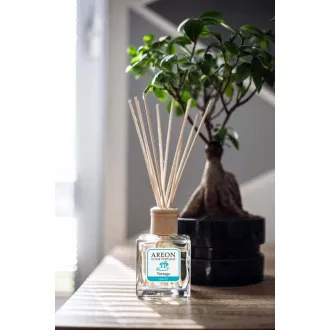Areon otthoni parfüm 150ml - Tortuga Areon otthoni parfüm 150ml - Tortuga