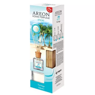 Areon otthoni parfüm 150ml - Tortuga Areon otthoni parfüm 150ml - Tortuga