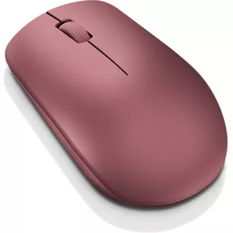 Lenovo 530 vezeték nélküli egér (cseresznyepiros) - egér Lenovo 530 vezeték nélküli egér (cseresznyepiros) - egér