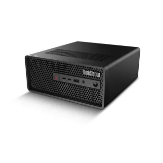 LENOVO PC ThinkStation/Workstation P3 Ultra - i7-14700, 16 GB, 512SSD, W11P