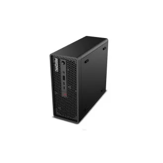 LENOVO PC ThinkStation/Workstation P3 Ultra - i7-14700, 16 GB, 512SSD, W11P
