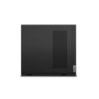 LENOVO PC ThinkStation/Workstation P3 Ultra - i7-14700, 16 GB, 512SSD, W11P