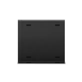 LENOVO PC ThinkStation/Workstation P3 Ultra - i7-14700, 16 GB, 512SSD, W11P
