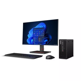 LENOVO PC ThinkStation/Workstation P3 Ultra - i7-14700, 16 GB, 512SSD, W11P
