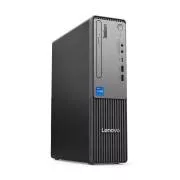 LENOVO PC ThinkCentre Neo 50s G5 SFF - i7-14700, 16 GB, 512SSD, DVD, WiFi, BT, W11P