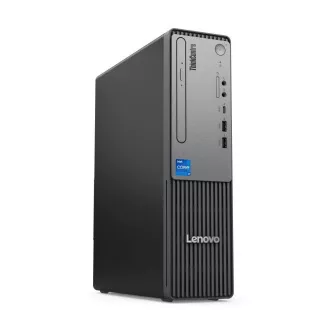 LENOVO PC ThinkCentre Neo 50s G5 SFF - i7-14700, 16 GB, 512SSD, DVD, WiFi, BT, W11P LENOVO PC ThinkCentre Neo 50s G5 SFF - i7-14700, 16 GB, 512SSD, DVD, WiFi, BT, W11P