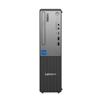 LENOVO PC ThinkCentre Neo 50s G5 SFF - i7-14700, 16 GB, 512SSD, DVD, WiFi, BT, W11P LENOVO PC ThinkCentre Neo 50s G5 SFF - i7-14700, 16 GB, 512SSD, DVD, WiFi, BT, W11P