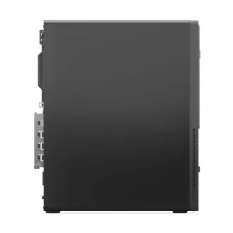 LENOVO PC ThinkCentre Neo 50s G5 SFF - i7-14700, 16 GB, 512SSD, DVD, WiFi, BT, W11P LENOVO PC ThinkCentre Neo 50s G5 SFF - i7-14700, 16 GB, 512SSD, DVD, WiFi, BT, W11P