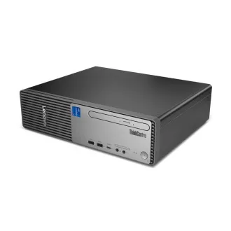 LENOVO PC ThinkCentre Neo 50s G5 SFF - i7-14700, 16 GB, 512SSD, DVD, WiFi, BT, W11P LENOVO PC ThinkCentre Neo 50s G5 SFF - i7-14700, 16 GB, 512SSD, DVD, WiFi, BT, W11P