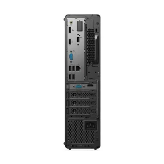 LENOVO PC ThinkCentre Neo 50s G5 SFF - i7-14700, 16 GB, 512SSD, DVD, WiFi, BT, W11P LENOVO PC ThinkCentre Neo 50s G5 SFF - i7-14700, 16 GB, 512SSD, DVD, WiFi, BT, W11P