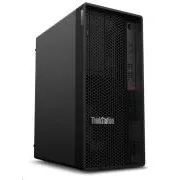 LENOVO PC ThinkStation/Workstation P2 Tower G2 - Ultra7 265K, 32GB, 1TBSSD, noDVD, LPT port, W11P