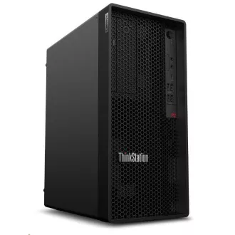 LENOVO PC ThinkStation/Workstation P2 Tower G2 - Ultra7 265K, 32GB, 1TBSSD, RTX4060 8GB, noDVD, W11P