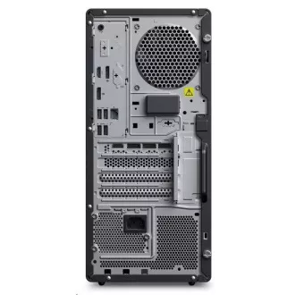 LENOVO PC ThinkStation/Workstation P2 Tower G2 - Ultra7 265K, 32GB, 1TBSSD, RTX4060 8GB, noDVD, W11P