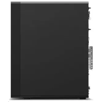 LENOVO PC ThinkStation/Workstation P2 Tower G2 - Ultra7 265K, 32GB, 1TBSSD, RTX4060 8GB, noDVD, W11P