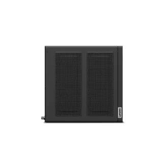 LENOVO PC ThinkStation/Workstation P3 Tiny G2 - Ultra7 265, 16 GB, 512SSD, W11P