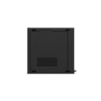 LENOVO PC ThinkStation/Workstation P3 Tiny G2 - Ultra7 265, 32 GB, 512SSD, RTX A1000 8 GB, W11P