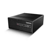 LENOVO PC ThinkStation/Workstation P3 Ultra SFF G2 - Ultra5 245K, 32 GB, 1TBSSD, RTX A400 4 GB, W11P