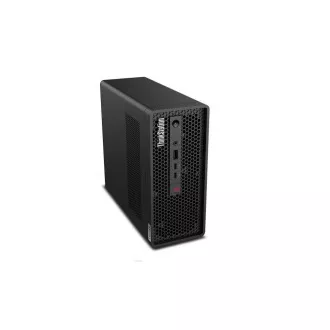 LENOVO PC ThinkStation/Workstation P3 Ultra SFF G2 - Ultra5 245K, 32 GB, 1TBSSD, RTX A400 4 GB, W11P