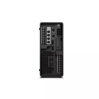 LENOVO PC ThinkStation/Workstation P3 Ultra SFF G2 - Ultra5 245K, 32 GB, 1TBSSD, RTX A400 4 GB, W11P