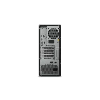 LENOVO PC ThinkStation/Workstation P3 Tower G2 - Ultra7 265K, 32GB, 512SSD, noDVD, W11P