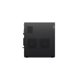 LENOVO PC ThinkStation/Workstation P3 Tower G2 - Ultra7 265K, 64GB, 1TBSSD, RTX A400 4GB, noDVD, W11P LENOVO PC ThinkStation/Workstation P3 Tower G2 - Ultra7 265K, 64GB, 1TBSSD, RTX A400 4GB, noDVD, W11P