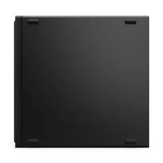 LENOVO PC ThinkCentre M70q G6 Tiny - Ultra5 235T, 16 GB, 512SSD, WiFi, BT, W11P, W11P LENOVO PC ThinkCentre M70q G6 Tiny - Ultra5 235T, 16 GB, 512SSD, WiFi, BT, W11P, W11P