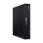 LENOVO PC ThinkCentre M70q G6 Tiny - Ultra5 225T, 16GB, 512SSD, WiFi, BT, TB4, W11P, TB4, W11P