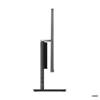 LENOVO PC AiO ThinkCentre neo 55a-24 G6 - Ryzen5 220, 23.8