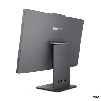 LENOVO PC AiO ThinkCentre neo 55a-24 G6 - Ryzen5 220, 23.8