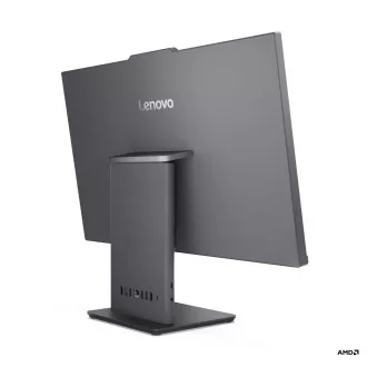 LENOVO PC AiO ThinkCentre neo 55a-24 G6 - Ryzen5 220, 23.8