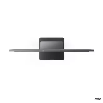 LENOVO PC AiO ThinkCentre neo 55a-24 G6 - Ryzen5 220, 23.8