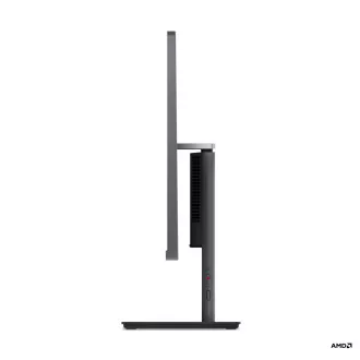 LENOVO PC AiO ThinkCentre neo 55a-24 G6 - Ryzen7 AI 350, 23.8