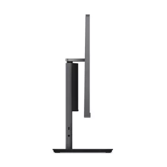 LENOVO PC AiO ThinkCentre neo 50a-24 G5 - Core5 210H, 23.8