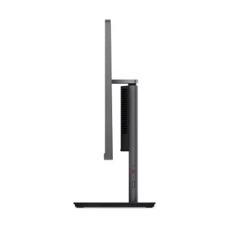 LENOVO PC AiO ThinkCentre neo 50a-24 G5 - Core5 210H, 23.8