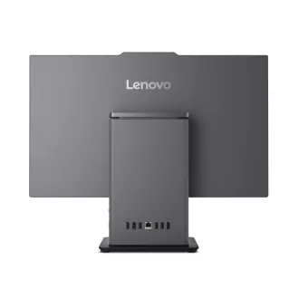 LENOVO PC AiO ThinkCentre neo 50a-24 G5 - Core5 210H, 23.8