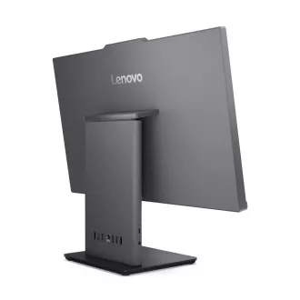 LENOVO PC AiO ThinkCentre neo 50a-24 G5 - Core5 210H, 23.8