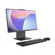 LENOVO PC AiO ThinkCentre neo 50a-27 G5 - Core5 210H, 27