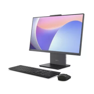 LENOVO PC AiO ThinkCentre neo 50a-27 G5 - Core5 210H, 27