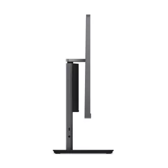 LENOVO PC AiO ThinkCentre neo 50a-27 G5 - Core5 210H, 27