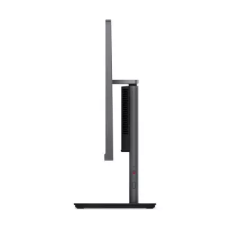 LENOVO PC AiO ThinkCentre neo 50a-27 G5 - Core7 240H, 27