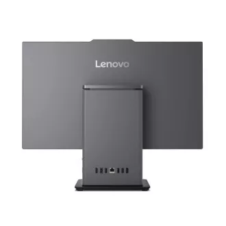 LENOVO PC AiO ThinkCentre neo 50a-27 G5 - Core7 240H, 27