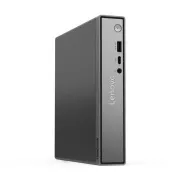 LENOVO PC ThinkCentre Neo 50q G5 Tiny - i3-1315U, 8GB, 512SSD, 512SSD, WiFi, BT, W11P