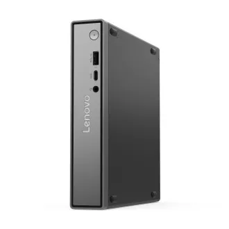 LENOVO PC ThinkCentre Neo 50q G5 Tiny - i3-1315U, 8GB, 512SSD, 512SSD, WiFi, BT, W11P
