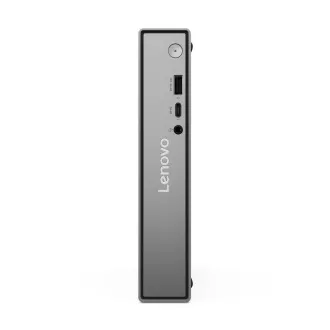 LENOVO PC ThinkCentre Neo 50q G5 Tiny - i3-1315U, 8GB, 512SSD, 512SSD, WiFi, BT, W11P