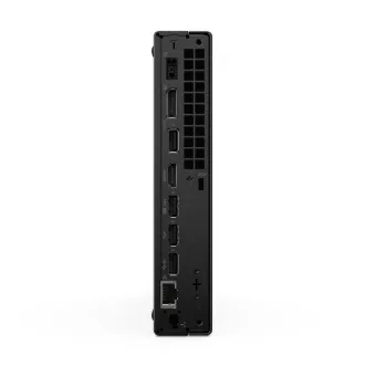 LENOVO PC ThinkCentre Neo 50q G5 Tiny - i3-1315U, 8GB, 512SSD, 512SSD, WiFi, BT, W11P